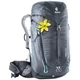 Похідний рюкзак Deuter Trail 28 SL (Graphite/Black) (DT 3440419 4701) - зображення 1