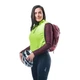 Велосипедный рюкзак Deuter Superbike 14 EXP SL (Maron/Cardinal) (DT 32104 5529) - изображение 8