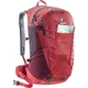 Походный рюкзак Deuter Futura 24 (Cranberry/Maron) (DT 3400118 5528) - изображение 3