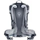 Походный рюкзак Deuter Futura 30 EL (Black) (DT 3400818 7000) - изображение 5