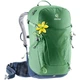 Похідний рюкзак Deuter Trail 24 SL (Leaf/Navy) (DT 3440219 2326) - зображення 1