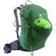 Похідний рюкзак Deuter Trail 24 SL (Leaf/Navy) (DT 3440219 2326) - зображення 2