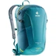 Походный рюкзак Deuter Speed Lite 20 (3410218)(Petrol/Arctic) (DT 3410218 3325) - изображение 1