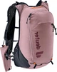 Рюкзак Deuter Ascender 13 (Grape) (DT 3100122 5039) - изображение 1