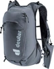 Рюкзак Deuter Ascender 13 (Black) (DT 3100122 7000) - изображение 2
