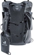 Рюкзак Deuter Ascender 13 (Black) (DT 3100122 7000) - изображение 3