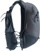 Рюкзак Deuter Ascender 13 (Black) (DT 3100122 7000) - изображение 4