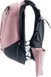 Рюкзак Deuter Ascender 13 (Grape) (DT 3100122 5039) - изображение 5