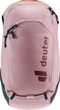 Рюкзак Deuter Ascender 13 (Grape) (DT 3100122 5039) - изображение 6