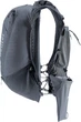 Рюкзак Deuter Ascender 13 (Black) (DT 3100122 7000) - изображение 6