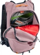 Рюкзак Deuter Ascender 13 (Grape) (DT 3100122 5039) - изображение 7