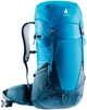 Рюкзак Deuter Futura 32 (Reef/Ink) (DT 3400821 1358) - изображение 1
