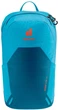 Рюкзак Deuter Speed Lite 13 (Azure/Reef) (DT 3410022 1361) - изображение 2