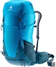 Рюкзак Deuter Futura 32 (Reef/Ink) (DT 3400821 1358) - изображение 3