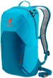 Рюкзак Deuter Speed Lite 13 (Azure/Reef) (DT 3410022 1361) - изображение 3