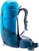 Рюкзак Deuter Futura 32 (Reef/Ink) (DT 3400821 1358) - изображение 4