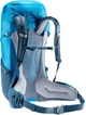 Рюкзак Deuter Futura 32 (Reef/Ink) (DT 3400821 1358) - изображение 5
