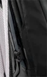 Походный рюкзак Deuter Futura Air Trek 45 + 10 SL (Black/Graphite) (DT 3402021 7403) - изображение 8