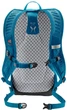 Рюкзак Deuter Speed Lite 13 (Azure/Reef) (DT 3410022 1361) - изображение 7