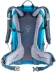 Рюкзак Deuter Futura 27 (Reef/Ink) (DT 3400321 1358) - изображение 6