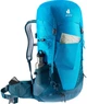 Рюкзак Deuter Futura 32 (Reef/Ink) (DT 3400821 1358) - изображение 8