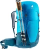 Рюкзак Deuter Futura 32 (Reef/Ink) (DT 3400821 1358) - изображение 9