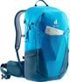 Рюкзак Deuter Futura 27 (Reef/Ink) (DT 3400321 1358) - изображение 8