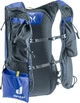 Рюкзак Deuter Ascender 7 (Indigo) (DT 3100022 3049) - изображение 5