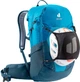 Рюкзак Deuter Futura 27 (Reef/Ink) (DT 3400321 1358) - изображение 10
