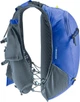 Рюкзак Deuter Ascender 7 (Indigo) (DT 3100022 3049) - изображение 7