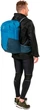 Рюкзак Deuter Futura 27 (Reef/Ink) (DT 3400321 1358) - изображение 12