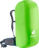 Рюкзак Deuter Futura 32 (Reef/Ink) (DT 3400821 1358) - изображение 13