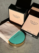 Бронзер Gucci Poudre De Beauté Éclat Soleil Powder відтінок 01 - зображення 3