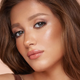 Кремовый контуринг для лица Charlotte Tilbury Hollywood Contour Wand оттенок Fair Medium 12мл - изображение 7
