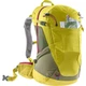 Походный рюкзак Deuter Futura 26 SL (GreenCurry/Khaki) (DT 3400418 2246) - изображение 2