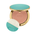 Бронзер Gucci Poudre De Beauté Éclat Soleil Powder відтінок 01 - зображення 8