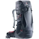 Похідний рюкзак Deuter Futura 34 EL (Black) (DT 3400918 7000) - зображення 1