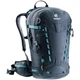 Гірськолижний рюкзак Deuter Freerider Pro 30 (Black) (DT 3303417 7000) - зображення 1