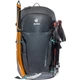 Похідний рюкзак Deuter Trail Pro 30 SL (Graphite/Black) (DT 3441019 4701) - зображення 4
