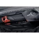 Походный рюкзак Deuter Futura Vario 45 + 10 SL (Graphite/Black) (DT 3402018 4701) - изображение 8