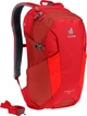 Рюкзак Deuter Speed Lite 20 (Chili/Lava) (DT 3410221 5549) - изображение 5