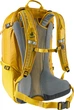 Рюкзак Deuter Futura 23 (Turmeric/GreenCurry) (DT 3400121 8206) - изображение 3