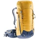 Туристический рюкзак Deuter Guide 34+ (Curry/Navy) (DT 3361120 9309) - изображение 1