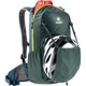 Велосипедный рюкзак Deuter Bike I 20 (Ivy/Arctic) (DT 3203319 2327) - изображение 3