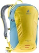 Рюкзак Deuter Speed Lite 20 (GreenCurry/SlateBlue) (DT 3410221 2334) - изображение 1