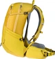 Рюкзак Deuter Futura 27 (Turmeric/GreenCurry) (DT 3400321 8206) - изображение 4