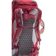 Походный рюкзак Deuter Speed Lite 26 (Maron/Cranberry) (DT 3410618 5535) - изображение 6
