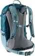 Рюкзак Deuter Futura 23 (Arctic/SlateBlue) (DT 3400121 3386) - изображение 3