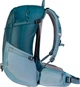 Рюкзак Deuter Futura 27 (Arctic/SlateBlue) (DT 3400321 3386) - изображение 3