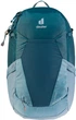 Рюкзак Deuter Futura 27 (Arctic/SlateBlue) (DT 3400321 3386) - изображение 4